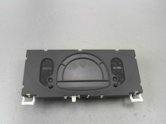 BLOC COMPTEURS RENAULT MODUS 2008-