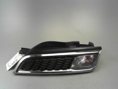 CLIGNOTANT GAUCHE NISSAN MICRA III Phase 1 2003-2005