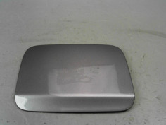 VOLET DE TRAPPE CARBURANT BMW SERIE 3 BERL. V Phase 2 (E90) 2008-2011