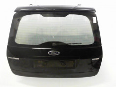 HAYON FORD FOCUS SW II Phase 2 2008-2010