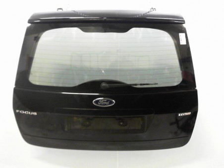 HAYON FORD FOCUS 2006