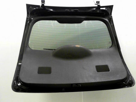 HAYON FORD FOCUS 2006