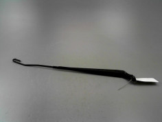 BRAS ESSUIE-GLACE AVANT DROIT CITROEN XSARA PICASSO MONOSP. 1999-2010
