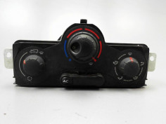 COMMANDE DE CHAUFFAGE RENAULT KANGOO EXPRESS II Phase 1 2008-2013