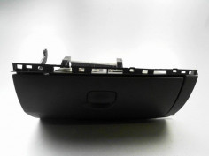 BOITE A GANTS RENAULT CLIO ESTATE III Phase 2 2009-2012