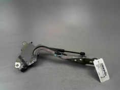COMPAS DROIT CAPOT RENAULT GRAND SCENIC MONOSP. III Phase 1 LONG 2009-2011