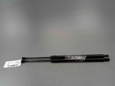 VERIN GAUCHE HAYON RENAULT TWINGO II Phase 1 2007-2011