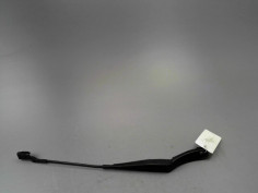 BRAS ESSUIE-GLACE AVANT GAUCHE PEUGEOT 308 2009-