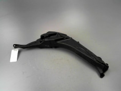 RESERVOIR LAVE-GLACE AVANT PEUGEOT 308 2009-