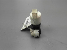 POMPE LAVE-GLACE AVANT PEUGEOT 308 2009-