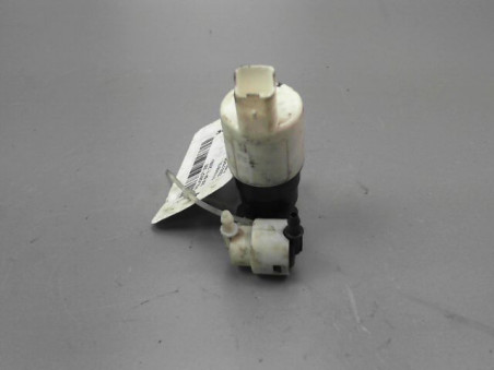 POMPE LAVE-GLACE AVANT PEUGEOT 308 2013
