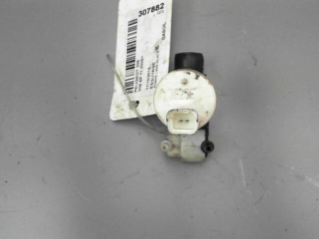 POMPE LAVE-GLACE AVANT PEUGEOT 308 2013