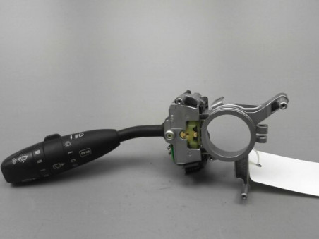 COMMANDE CLIGNOTANT MERCEDES CLASSE B 2009