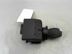 ANTIVOL DE DIRECTION MERCEDES CLASSE B 2008-