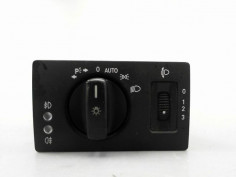INTERIEUR COMMANDE PHARES MERCEDES CLASSE B 2008-