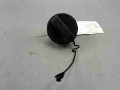 BOUCHON RESERVOIR A CARBURANT TOYOTA YARIS 2005-