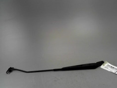 BRAS ESSUIE-GLACE AVANT DROIT RENAULT KANGOO EXPRESS 2008-