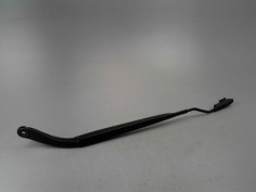 BRAS ESSUIE-GLACE AVANT GAUCHE RENAULT GRAND SCENIC MONOSP. II Phase 2 LONG 2006-2009