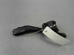 COMMANDE CLIGNOTANT VOLKSWAGEN GOLF V (1K) 2003-2008