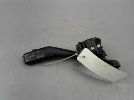 COMMANDE CLIGNOTANT VOLKSWAGEN GOLF 2006