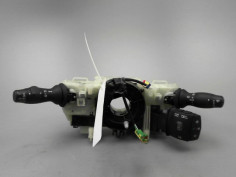 BLOC COMMODOS RENAULT MEGANE CC 2P III Phase 1 2010-2014