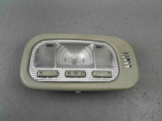 PLAFONNIER PEUGEOT 207 2009-