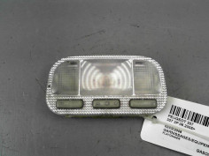 PLAFONNIER PEUGEOT 307 2005-