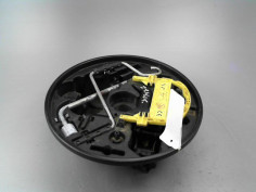 CRIC RENAULT CLIO II Phase 1 1998-2001