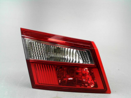 FEU ARRIERE INTERIEUR GAUCHE RENAULT LATITUDE 2013