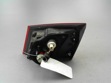 FEU ARRIERE INTERIEUR GAUCHE RENAULT LATITUDE 2013