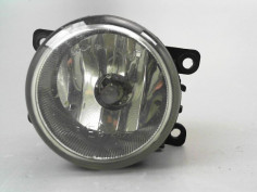 FEU ARRIERE GAUCHE  CITROEN C4 PICASSO MONOSP. I 2007-2013