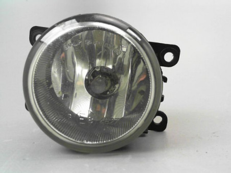 FEU ARRIERE GAUCHE  CITROEN C4 2011