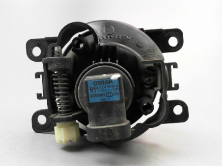 FEU ARRIERE GAUCHE  CITROEN C4 2011