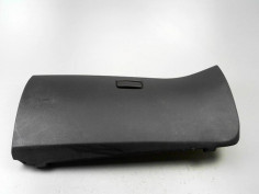 BOITE A GANTS CITROEN C4 PICASSO MONOSP. I 2007-2013