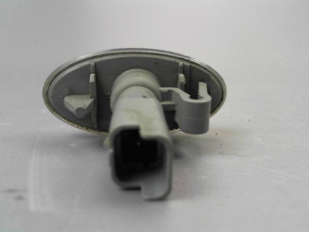 REPETITEUR AILE DROIT PEUGEOT 807 2003