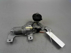 MECANISME ESSUIE-GLACE ARRIERE SUZUKI SWIFT III 2005-2011