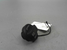 BOUCHON RESERVOIR A CARBURANT AUDI A4 CABRIO 2P II Phase 1 2002-2005