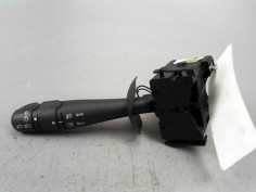 COMMANDE ECLAIRAGE RENAULT TWINGO II Phase 1 2007-2011