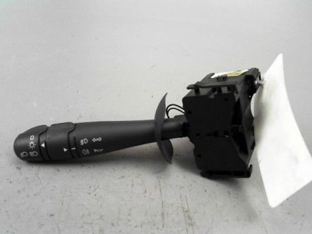 COMMANDE ECLAIRAGE RENAULT TWINGO 2010