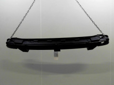 RENFORT PARE-CHOC ARRIERE  FORD FOCUS SW II Phase 2 2008-2010
