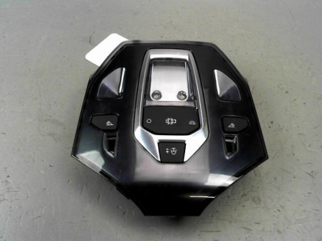 PLAFONNIER CITROEN DS5 2013