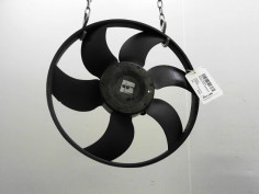 MOTEUR VENTILATEUR RADIATEUR RENAULT MEGANE SCENIC MONOSP. I Phase 2 1999-2003