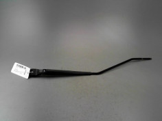 BRAS ESSUIE-GLACE AVANT DROIT RENAULT SCENIC MONOSP. III Phase 1 2009-2011