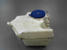 RESERVOIR LAVE-GLACE AVANT MERCEDES CLASSE B 2008-