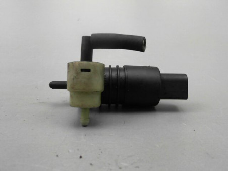 POMPE LAVE-GLACE AVANT MERCEDES CLASSE B 2009