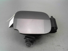 VOLET DE TRAPPE CARBURANT RENAULT CLIO III Phase 2 2009-...