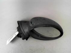 RETROVISEUR EXTERIEUR ELECTRIQUE DROIT MINI MINI 2001-2004