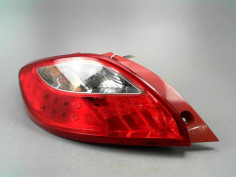 FEU ARRIERE GAUCHE  MAZDA 2 II Phase 1 2007-2011