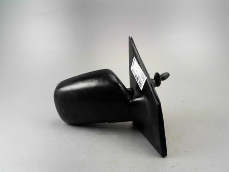RETROVISEUR EXTERIEUR DROIT TOYOTA YARIS 2001