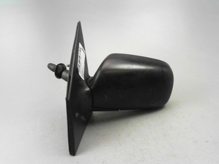 RETROVISEUR EXTERIEUR GAUCHE TOYOTA YARIS 2001